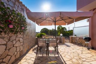 Sofias cottage Razata Argostoli - 1