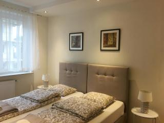 Apartament na wydmie - Ustka - 4