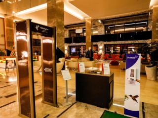 Holiday Inn Kayseri - Duvenonu by IHG - Kayseri - 5