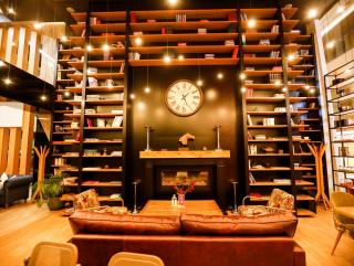 Holiday Inn Kayseri - Duvenonu by IHG - Kayseri - 3