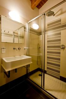 Hotel Noce - Brescia - 4