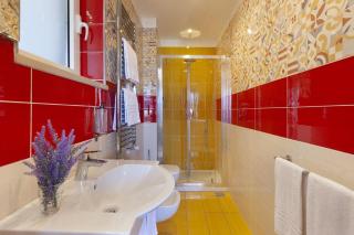 Parco Tasso Guest House - Sorrento - 3