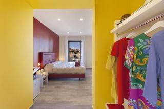 Parco Tasso Guest House - Sorrento - 6