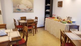 Agriturismo I Cedri - Cortona - 2