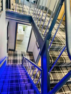 Egremont House - Brighton Rock Rooms - Brighton & Hove - 8