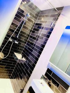 Egremont House - Brighton Rock Rooms - Brighton & Hove - 3