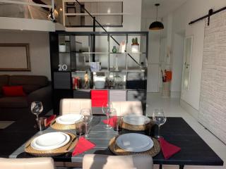 The Twenty - Piazza di Spagna apartment - 7