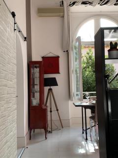 The Twenty - Piazza di Spagna apartment - Rome - 9