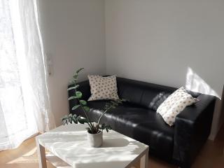 Ferienwohnung Markert - Neben den Weinbergen - Randersacker - 7