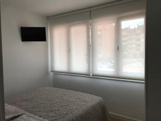 Acogedor apartamento en Zumaia - Zumaia - 1