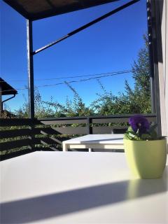 Water Lily Boutique B&B and Bungalow - 8