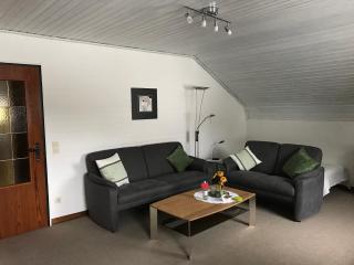 Haus Mittelberg - Olsberg - 7