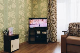 Apartments Faraon neer Manufaktura - Sumy - 6