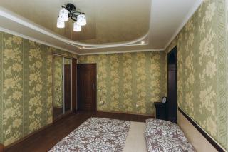 Apartments Faraon neer Manufaktura - Sumy - 1