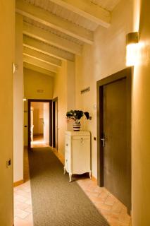 Hotel Noce - Brescia - 6
