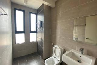 [DW LH] Midhills de Wonderland 30802 Genting Highlands - 6