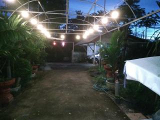 ต้งโฮมหละปูน - Lamphun - 8
