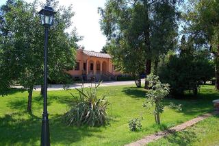 B&B Villa Iris - Corchiano - 7