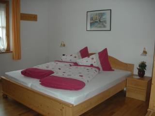 Gasthaus St. Valentin - Chiusa - 4
