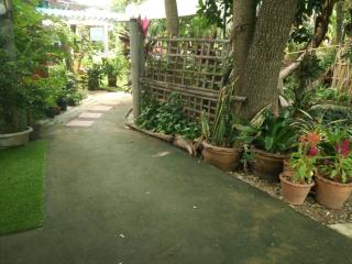 ต้งโฮมหละปูน - Lamphun - 7
