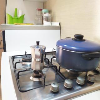 Casa vacanza Terra Mare - 6