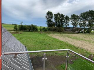 Zur Vogelwiese - Bresewitz - 4