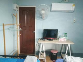 ต้งโฮมหละปูน - Lamphun - 2
