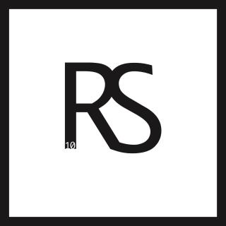 RS10 Turnhout - Turnhout - 0