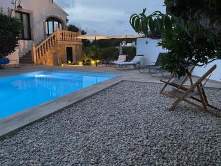 Calle Palomas 13 - 5
