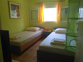 House of colors - Nea Mesangala - 6