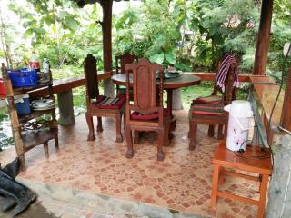 ต้งโฮมหละปูน ณ ตูบแก้ว - Lamphun - 6