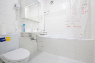 Lviv Nest center aparts - Lviv - 2