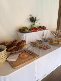 Hotel Fonte dei Fiori - Caslano - 4