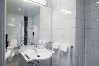 Thon Hotel Bergen Airport - Bergen - 9