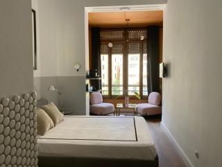 BUBUFLATS Ayuntamiento - Valencia - 9