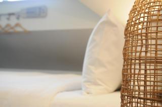 Aqua Soleil - Byron Bay Apartment For Rent - 5