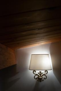 Hotel Don Giovanni - Ururi - 6