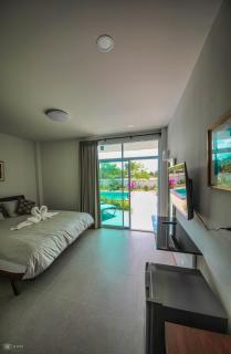 Lotus Lake View - 4