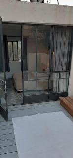 The Yemen pearl - Tel Aviv - 1