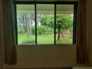 SEAWOODS BEACH HOTEL - Dāhānu - 7