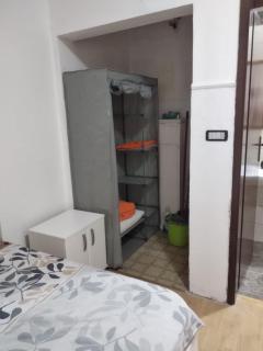 Sweet Dream Rooms - Podgorica - 4