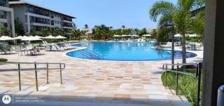 Portoparadise - Beach Class Eco life Residence - Porto de Galinhas - 7