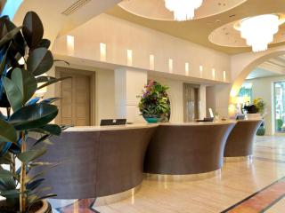 Hotel Aurelia - Milano Marittima - 6