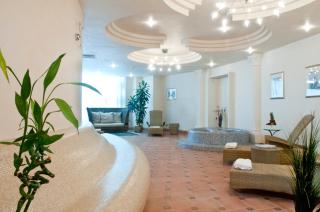 Hotel Aurelia - Milano Marittima - 7