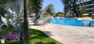 Portoparadise - Beach Class Eco life Residence - 0