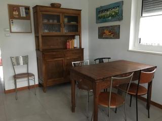 CasaNobile -Suite Il Melo - Merate - 7