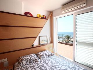 Sitges Views - Sitges - 2