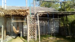 Gite Ambatosambo - Ampasindava - 1