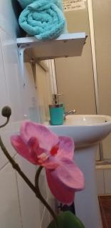 Hostal Tunquelen - 4