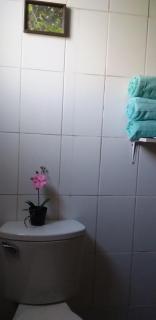 Hostal Tunquelen - 1